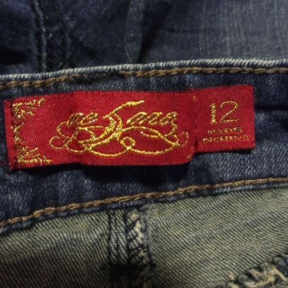 ONE 5 ONE - Picture 4 of 6